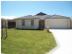 13 Sunbeam Approach, Baldivis WA 6171