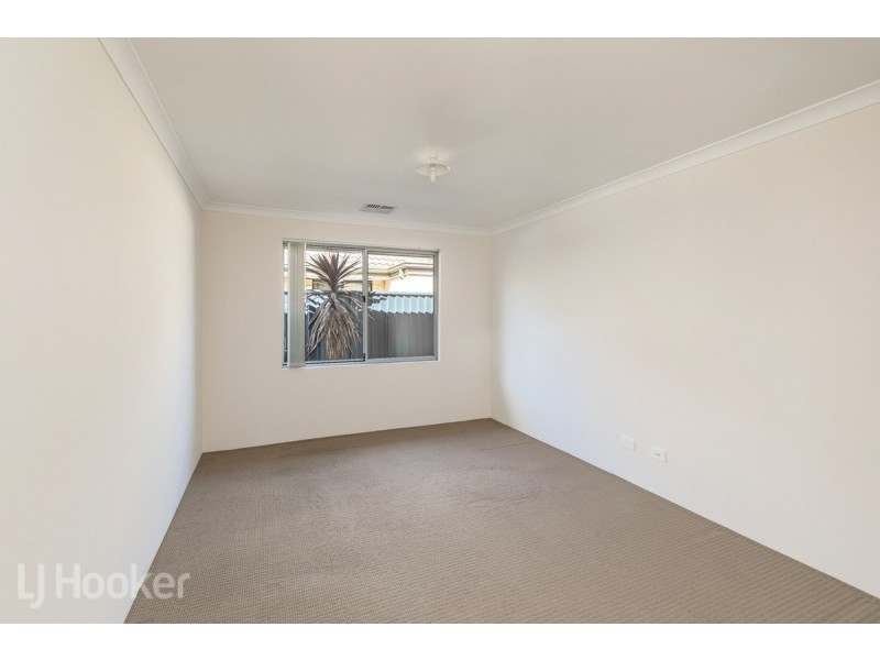 18 Tallowood Avenue, Baldivis WA 6171