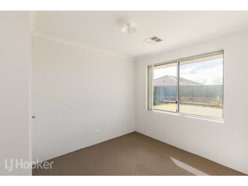 18 Tallowood Avenue, Baldivis WA 6171