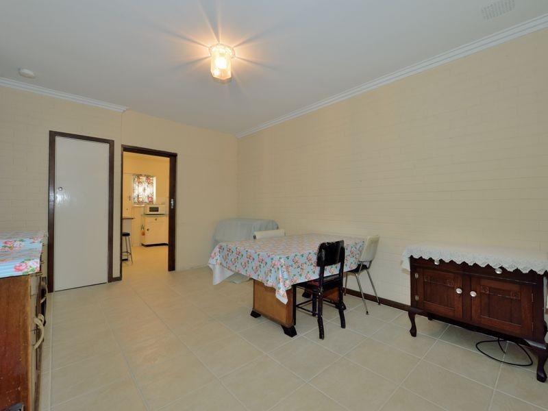 3/8 Houston Street, Rockingham WA 6168