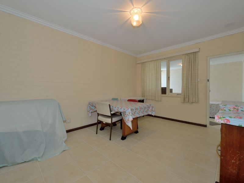 3/8 Houston Street, Rockingham WA 6168