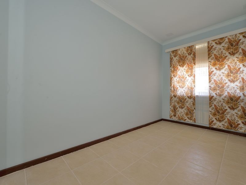 3/8 Houston Street, Rockingham WA 6168