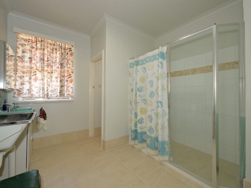 3/8 Houston Street, Rockingham WA 6168