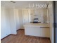 13 Nabberu Loop, Cooloongup WA 6168