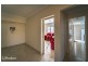 3 Buttermere Approach, Waikiki WA 6169