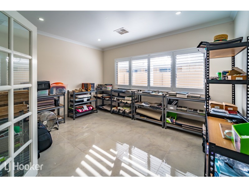 3 Buttermere Approach, Waikiki WA 6169