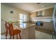 3 Buttermere Approach, Waikiki WA 6169