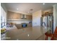 3 Buttermere Approach, Waikiki WA 6169