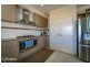 3 Buttermere Approach, Waikiki WA 6169