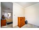 3 Buttermere Approach, Waikiki WA 6169