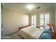 3 Buttermere Approach, Waikiki WA 6169