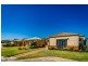 8 Bluebill Lane, Baldivis WA 6171