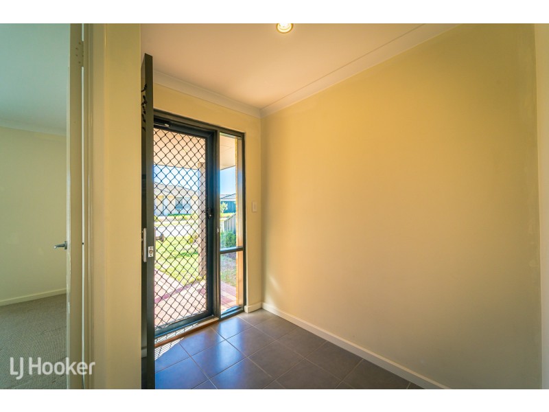 8 Bluebill Lane, Baldivis WA 6171
