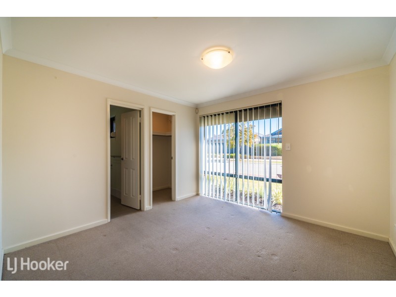 8 Bluebill Lane, Baldivis WA 6171