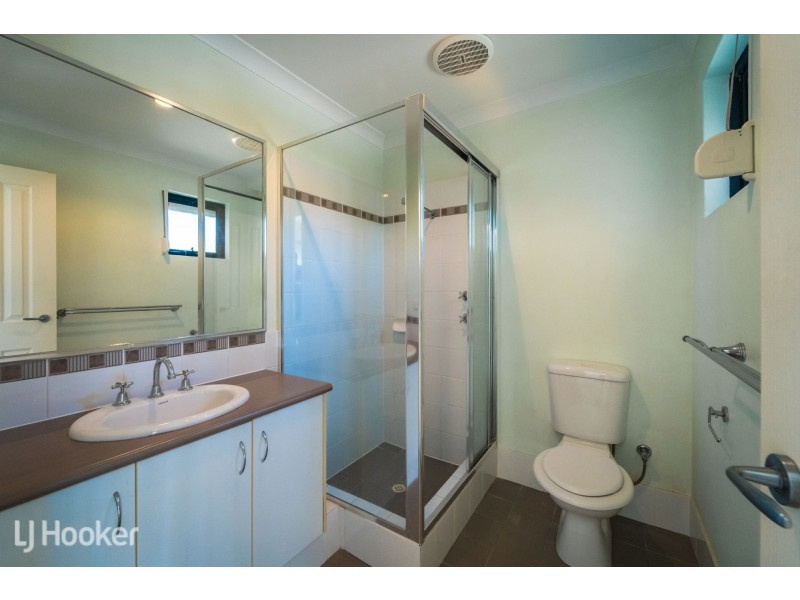 8 Bluebill Lane, Baldivis WA 6171