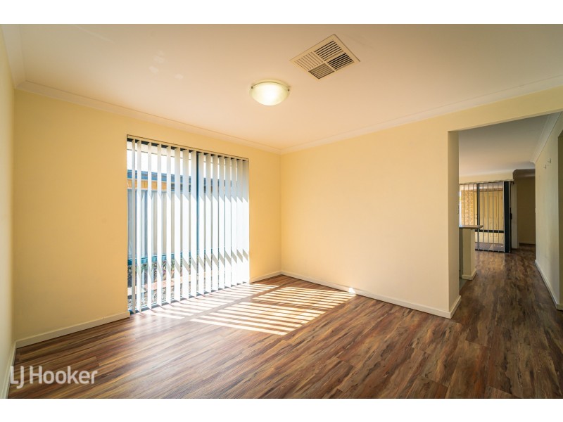 8 Bluebill Lane, Baldivis WA 6171