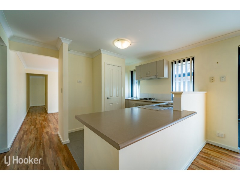 8 Bluebill Lane, Baldivis WA 6171