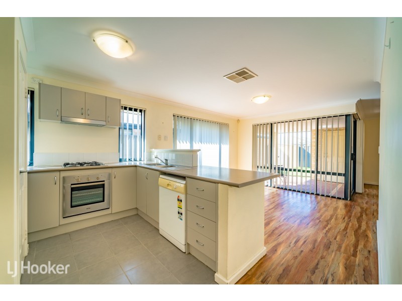 8 Bluebill Lane, Baldivis WA 6171