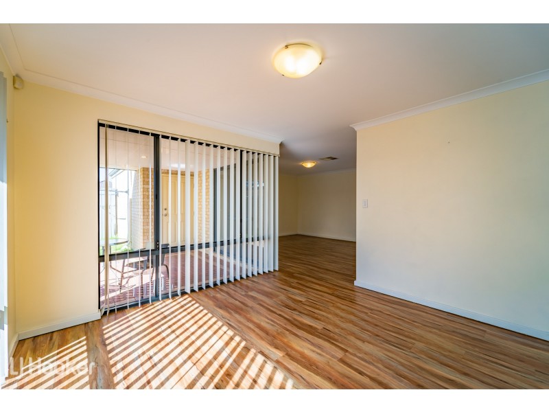 8 Bluebill Lane, Baldivis WA 6171