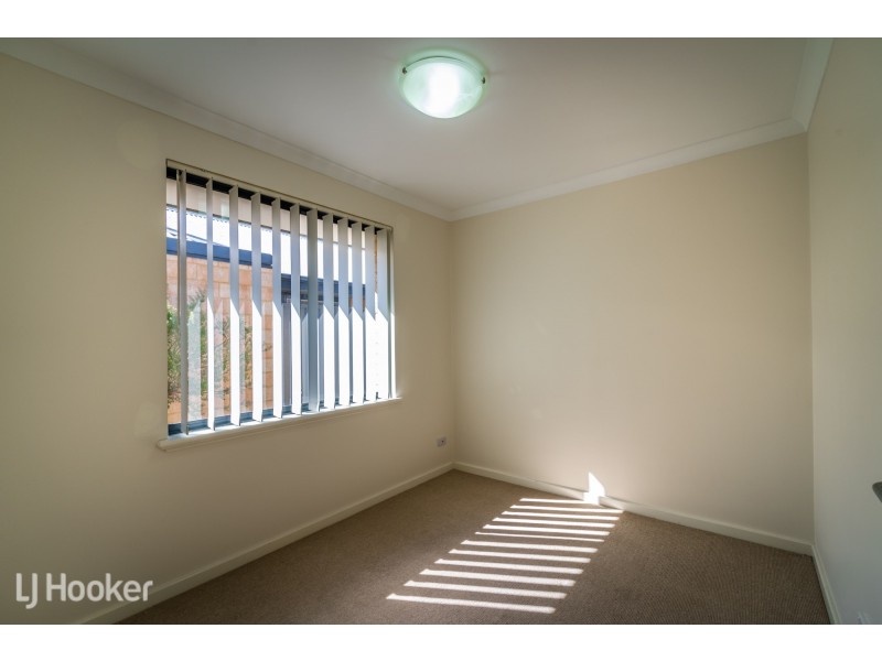 8 Bluebill Lane, Baldivis WA 6171