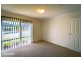 8 Bluebill Lane, Baldivis WA 6171