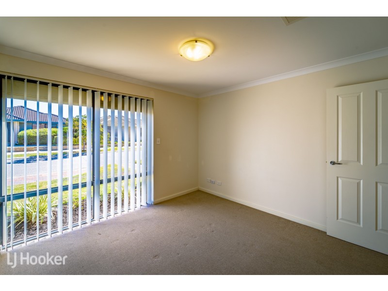 8 Bluebill Lane, Baldivis WA 6171