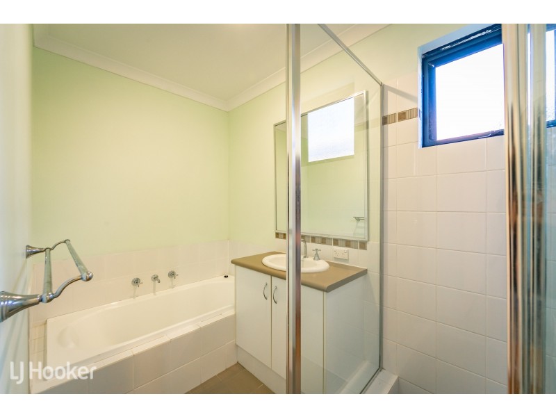 8 Bluebill Lane, Baldivis WA 6171