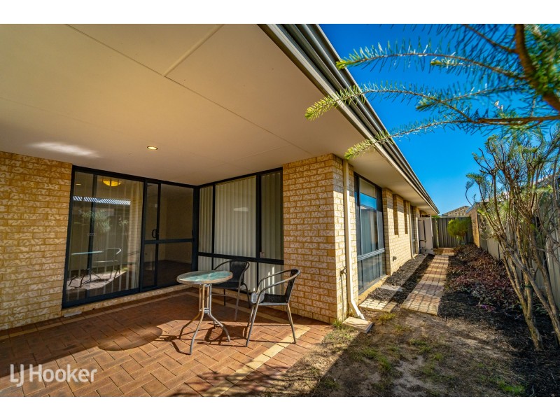 8 Bluebill Lane, Baldivis WA 6171