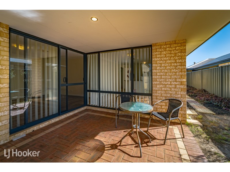 8 Bluebill Lane, Baldivis WA 6171