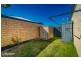8 Bluebill Lane, Baldivis WA 6171