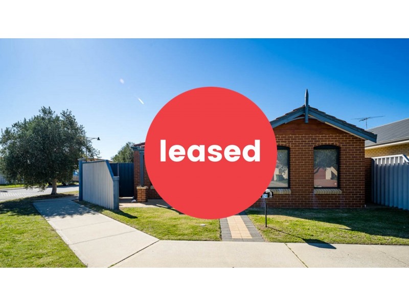 24 Epsilon Drive, Rockingham WA 6168