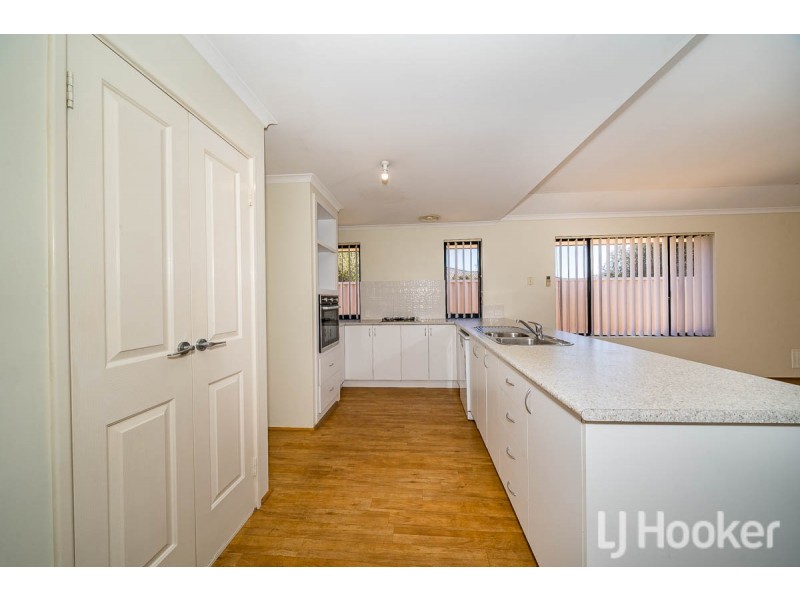 24 Epsilon Drive, Rockingham WA 6168