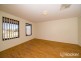 24 Epsilon Drive, Rockingham WA 6168