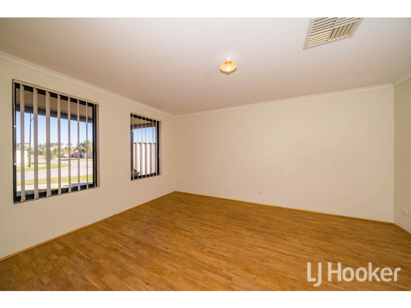 24 Epsilon Drive, Rockingham WA 6168