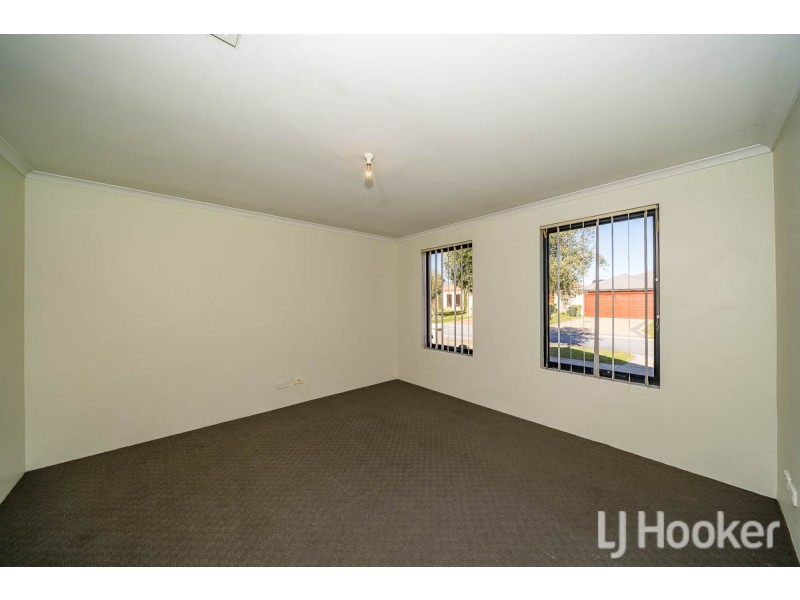 24 Epsilon Drive, Rockingham WA 6168