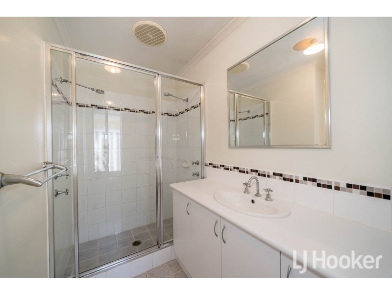 24 Epsilon Drive, Rockingham WA 6168