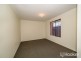 24 Epsilon Drive, Rockingham WA 6168