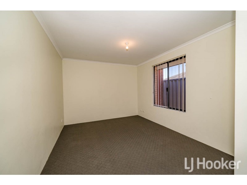 24 Epsilon Drive, Rockingham WA 6168