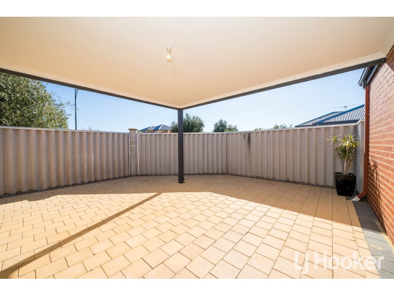 24 Epsilon Drive, Rockingham WA 6168