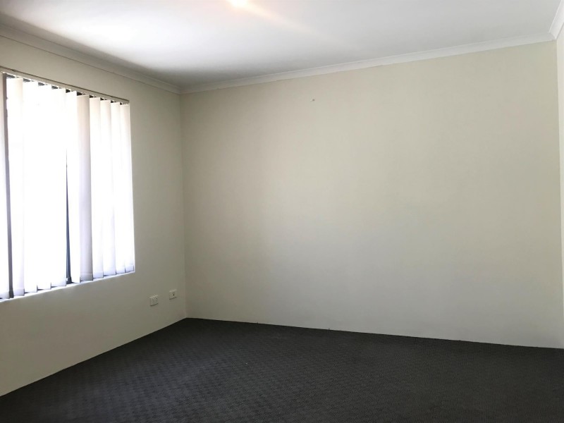 24 Epsilon Drive, Rockingham WA 6168