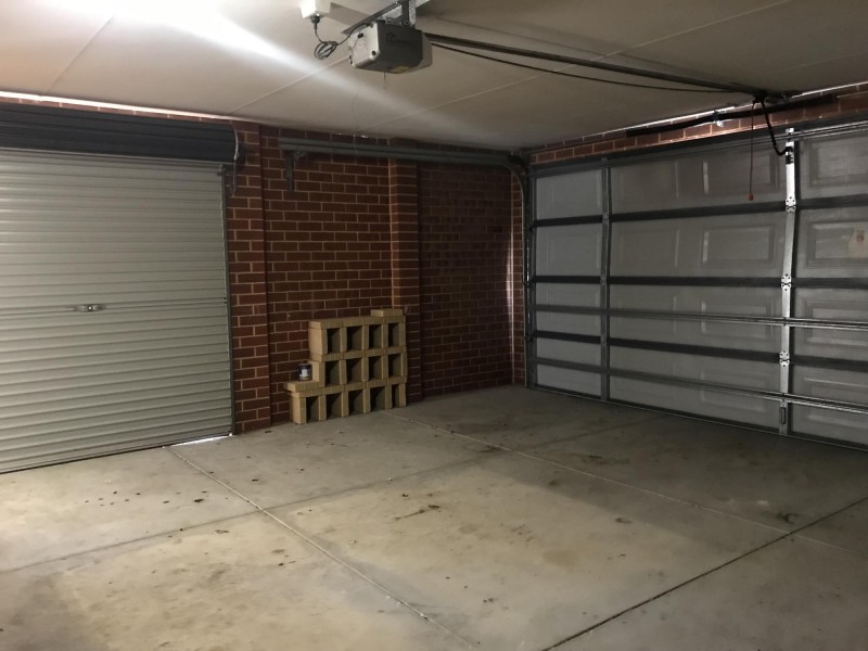 24 Epsilon Drive, Rockingham WA 6168