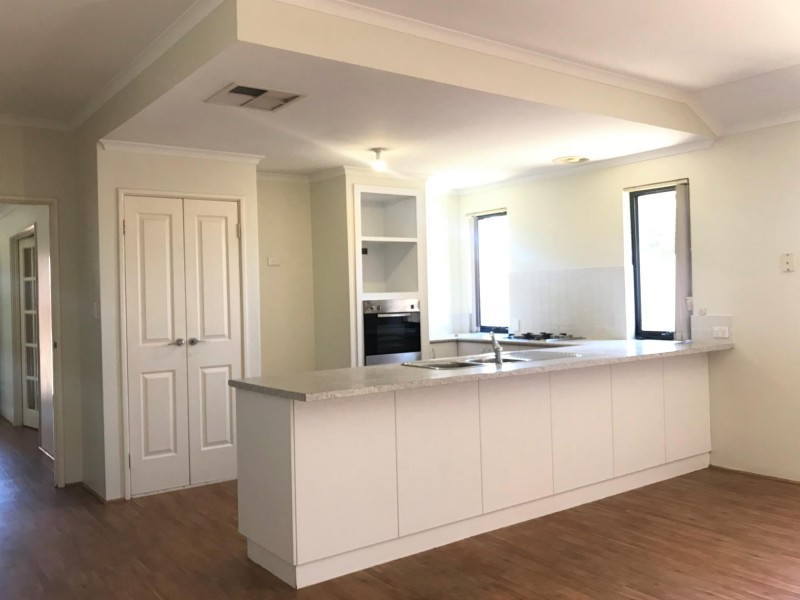 24 Epsilon Drive, Rockingham WA 6168