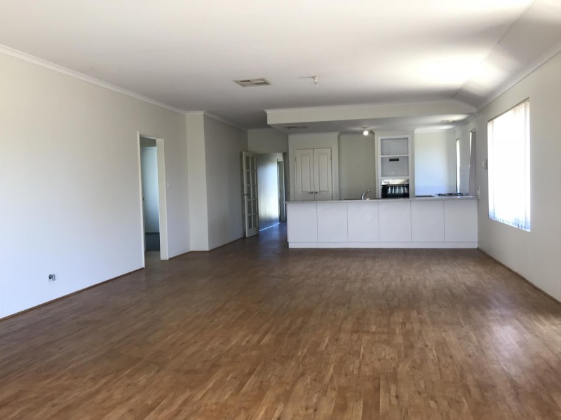 24 Epsilon Drive, Rockingham WA 6168