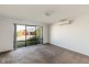 23 Impressions Way, Singleton WA 6175