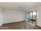 23 Impressions Way, Singleton WA 6175