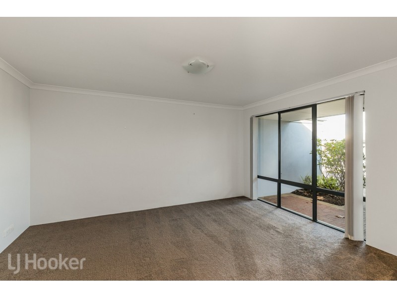 23 Impressions Way, Singleton WA 6175