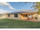 23 Impressions Way, Singleton WA 6175