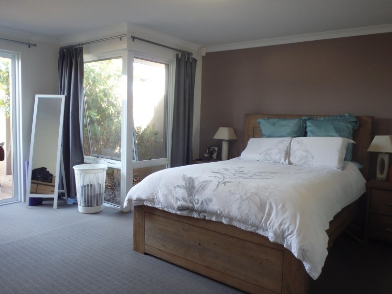 19 Grier Cresent, Baldivis WA 6171