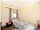 8 Doncaster Gardens, Port Kennedy WA 6172