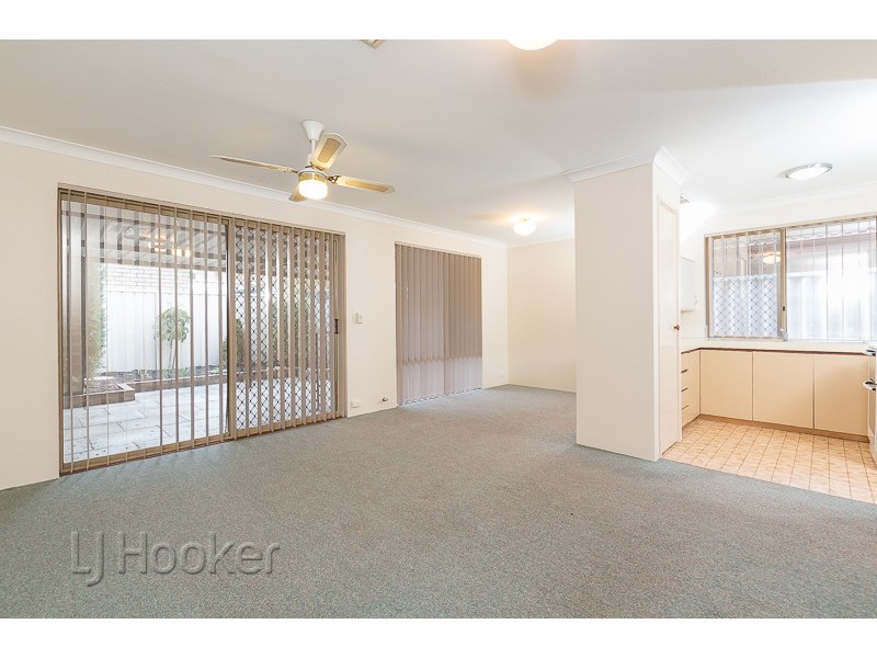 17/7 Sepia Court, Rockingham WA 6168